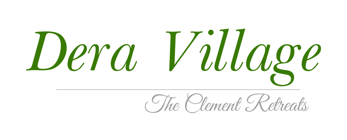 The Clement Village Retreat